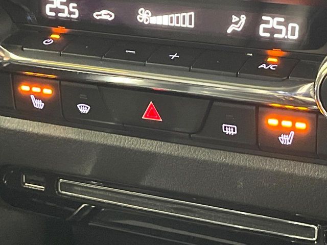 MAZDA CX-30 2019 Image 31