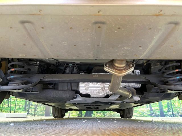 MAZDA CX-30 2019 Image 31