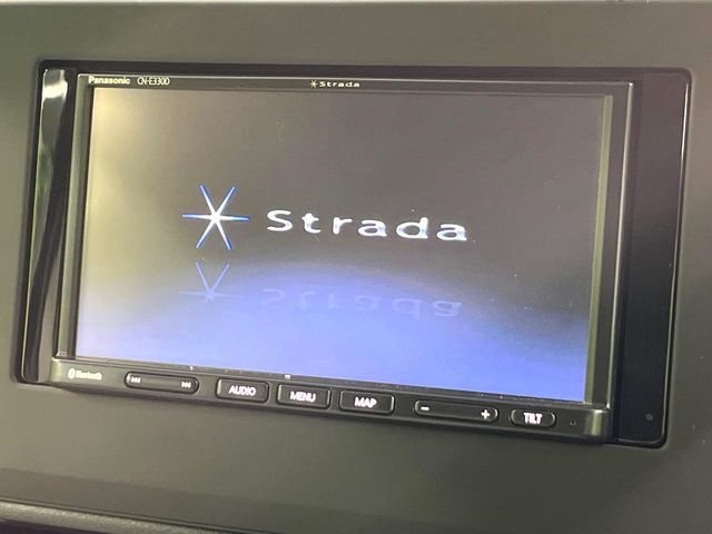 NISSAN ROOX 2022 Image 31