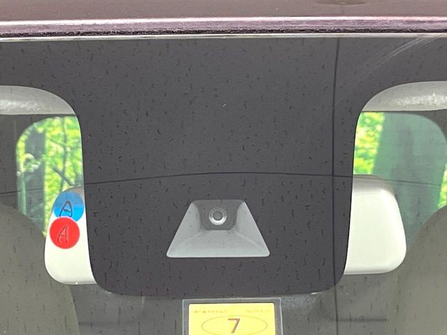 NISSAN ROOX 2022 Image 31