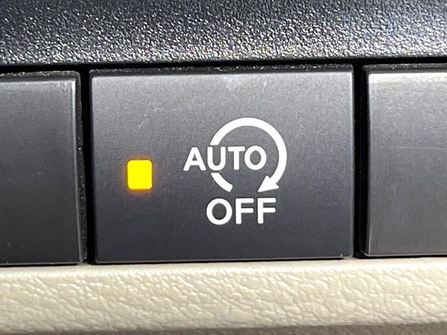 NISSAN ROOX 2022 Image 31