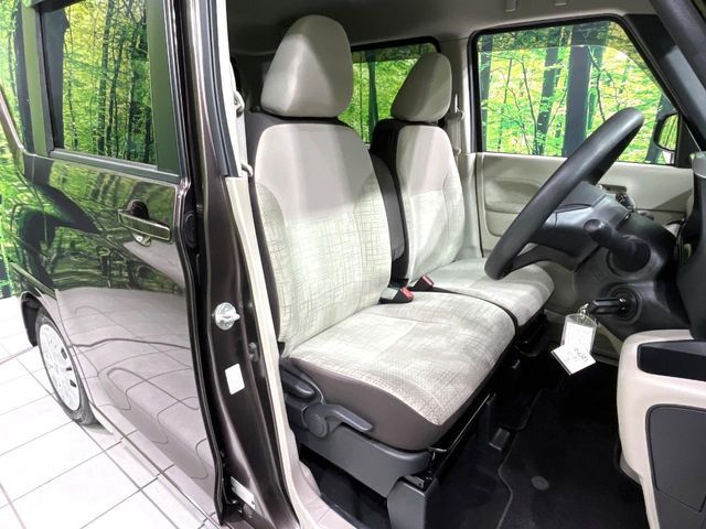 NISSAN ROOX 2022 Image 31