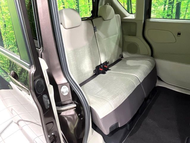 NISSAN ROOX 2022 Image 31