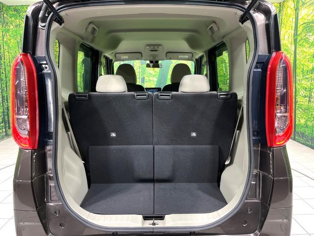 NISSAN ROOX 2022 Image 31