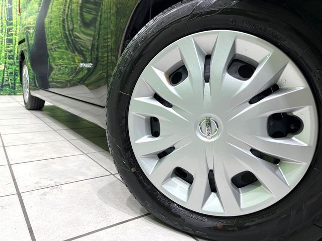 NISSAN ROOX 2022 Image 31