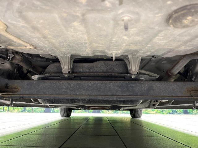 NISSAN ROOX 2022 Image 31