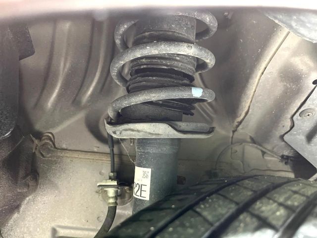 NISSAN ROOX 2022 Image 31