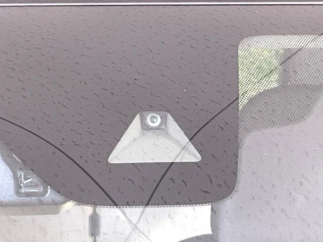 NISSAN DAYZ 2023 Image 31