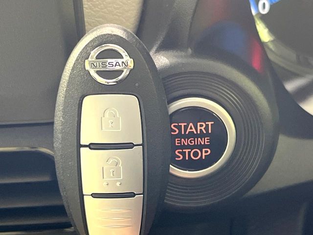 NISSAN DAYZ 2023 Image 31