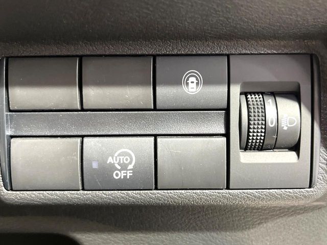 NISSAN DAYZ 2023 Image 31