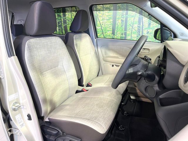 NISSAN DAYZ 2023 Image 31