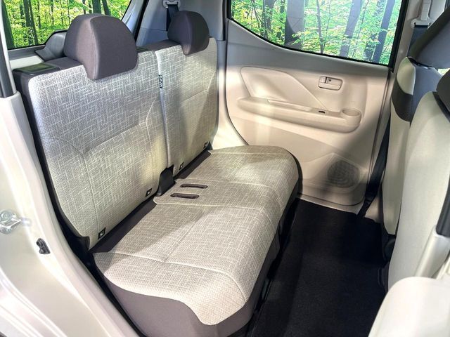 NISSAN DAYZ 2023 Image 31