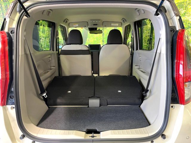 NISSAN DAYZ 2023 Image 31