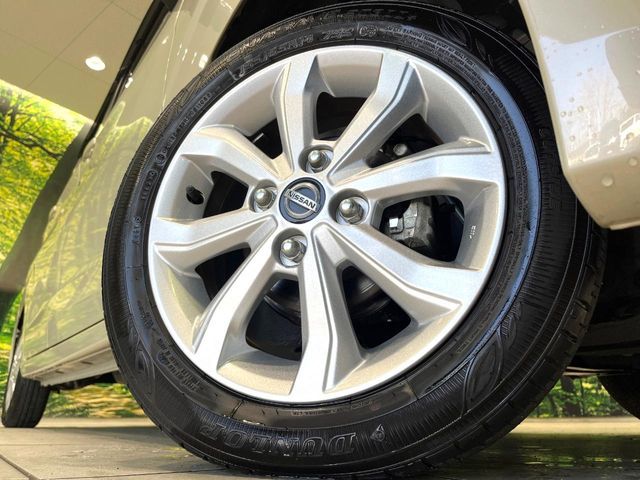 NISSAN DAYZ 2023 Image 31