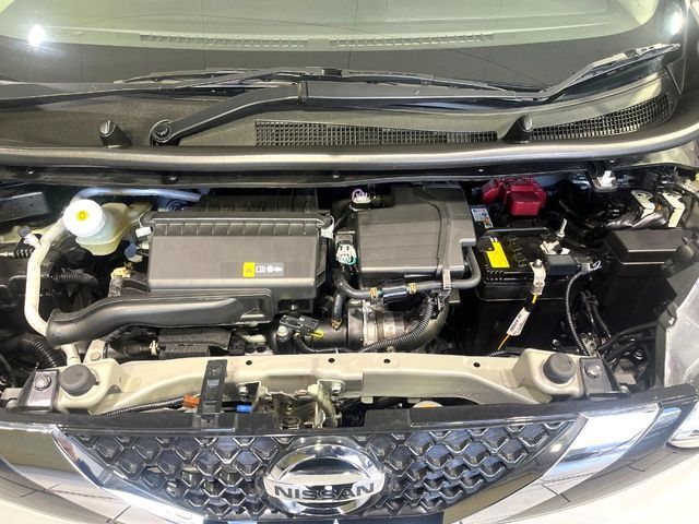 NISSAN DAYZ 2023 Image 31