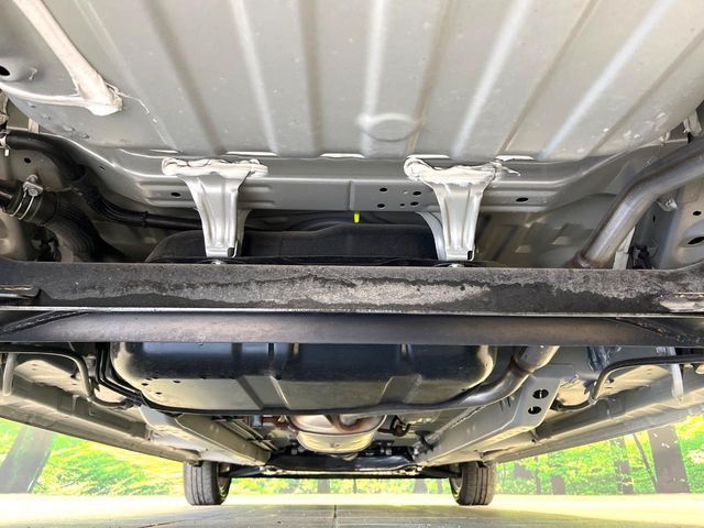 NISSAN DAYZ 2023 Image 31