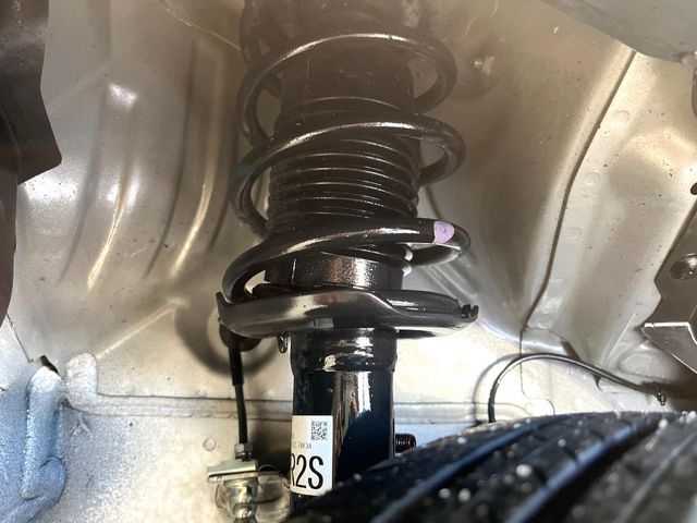 NISSAN DAYZ 2023 Image 31