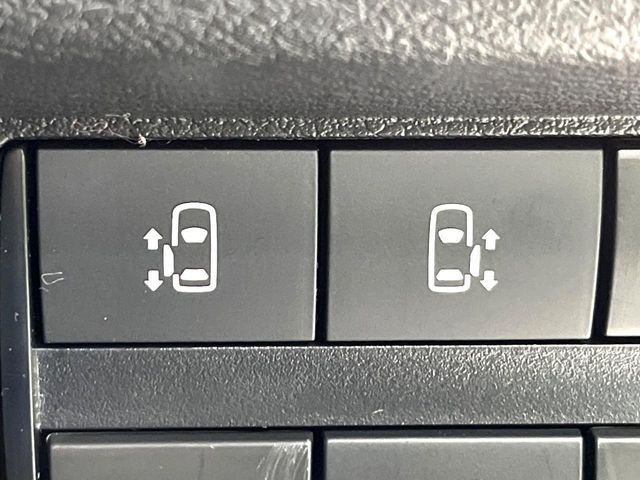 NISSAN ROOX 2022 Image 31