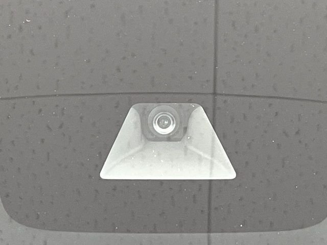 NISSAN ROOX 2022 Image 31