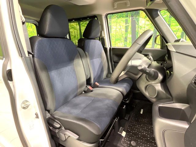 NISSAN ROOX 2022 Image 31