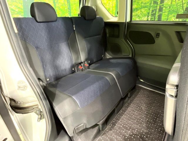 NISSAN ROOX 2022 Image 31