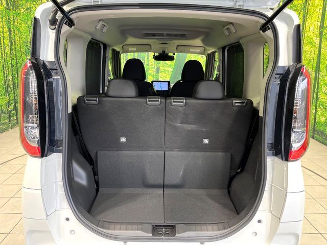 NISSAN ROOX 2022 Image 31