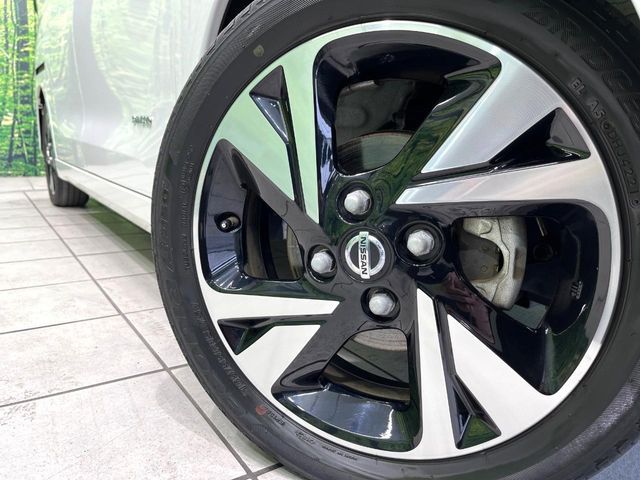 NISSAN ROOX 2022 Image 31