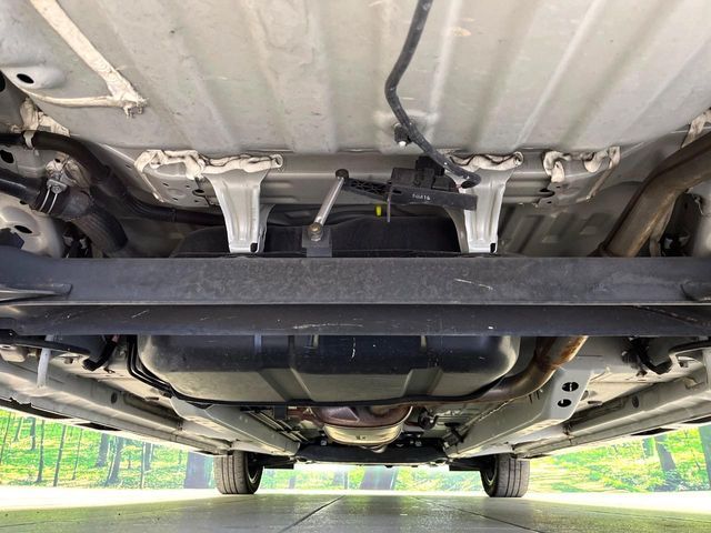 NISSAN ROOX 2022 Image 31