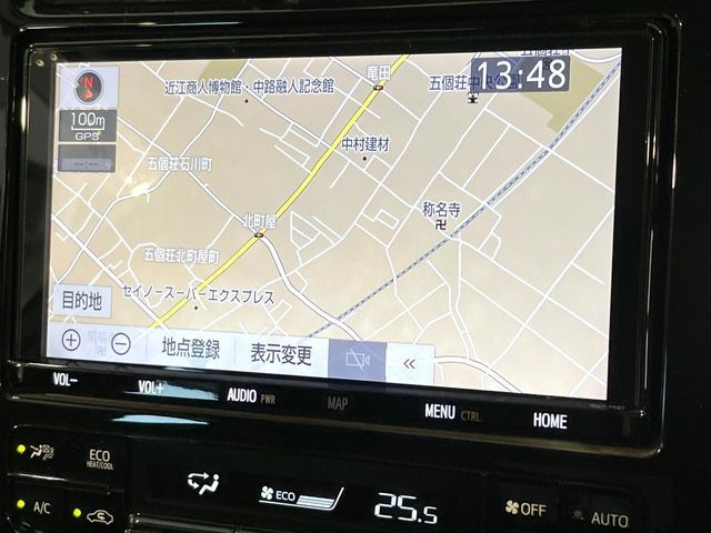 TOYOTA PRIUS 2019 Image 31