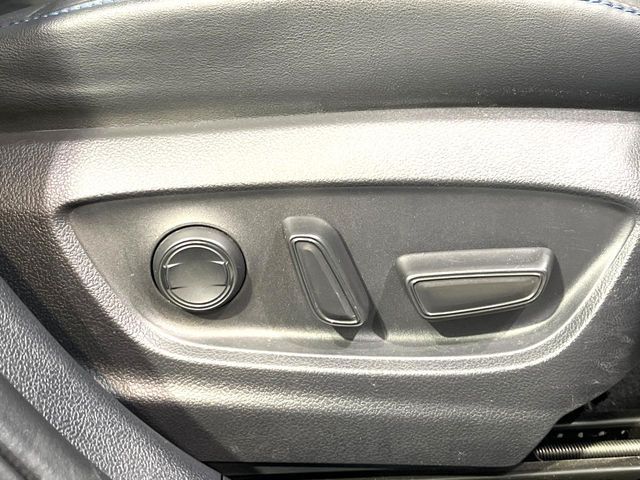 TOYOTA PRIUS 2019 Image 31