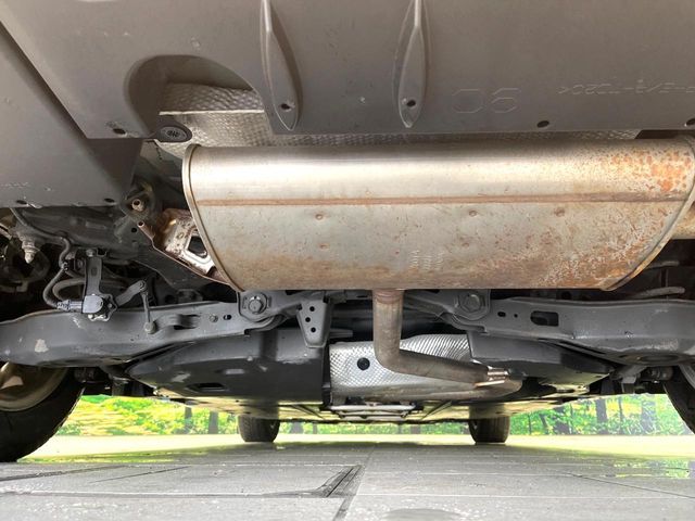 TOYOTA PRIUS 2019 Image 31