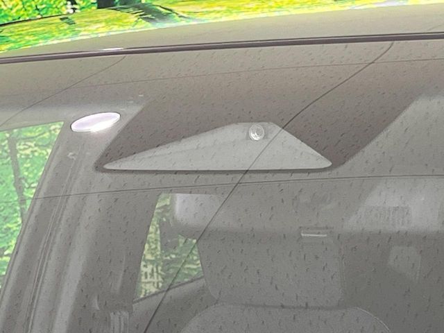 HONDA FIT E:HEV 2020 Image 31