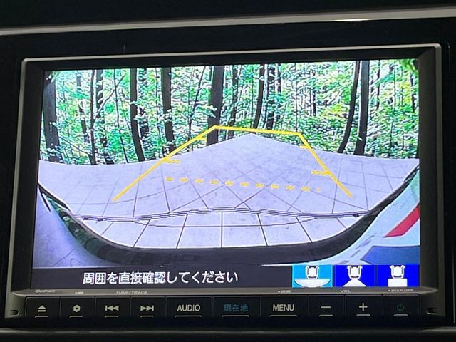 HONDA FIT E:HEV 2020 Image 31