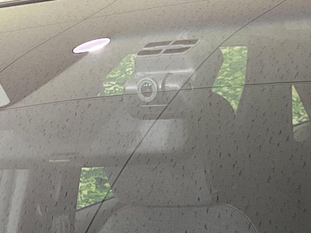 HONDA FIT E:HEV 2020 Image 31