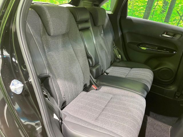 HONDA FIT E:HEV 2020 Image 31