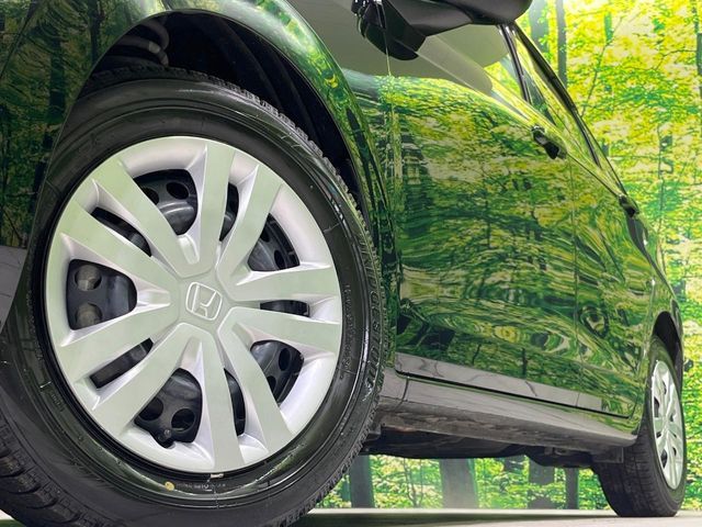 HONDA FIT E:HEV 2020 Image 31