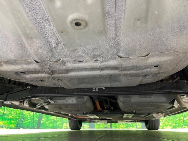 HONDA FIT E:HEV 2020 Image 31