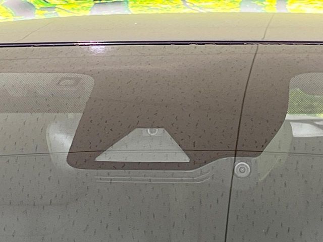 TOYOTA AQUA 2025 Image 31