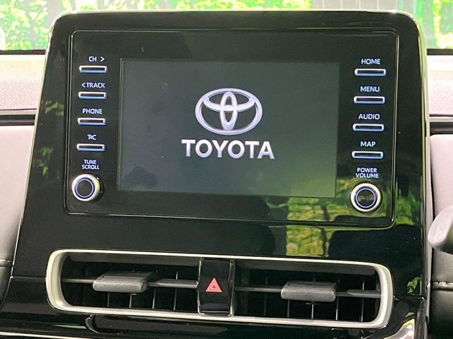 TOYOTA AQUA 2025 Image 31