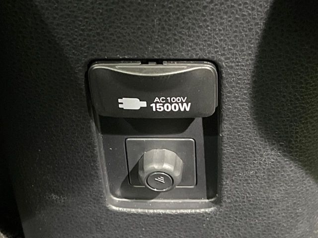 TOYOTA AQUA 2025 Image 31