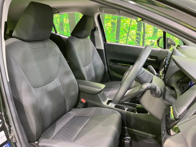 TOYOTA AQUA 2025 Image 31