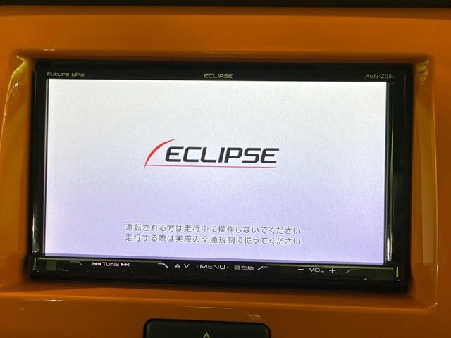 SUZUKI HUSTLER 4WD 2016 Image 31