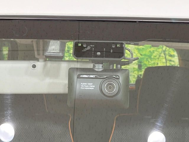 SUZUKI HUSTLER 4WD 2016 Image 31