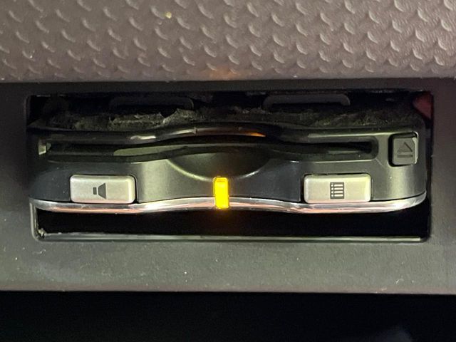 SUZUKI HUSTLER 4WD 2016 Image 31