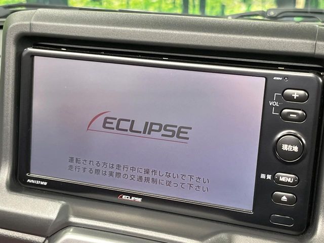 DAIHATSU COPEN 2017 Image 31