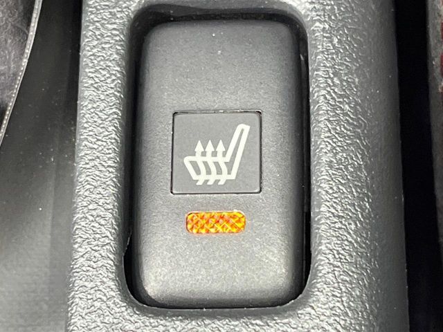 DAIHATSU COPEN 2017 Image 31