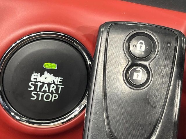 DAIHATSU COPEN 2017 Image 31