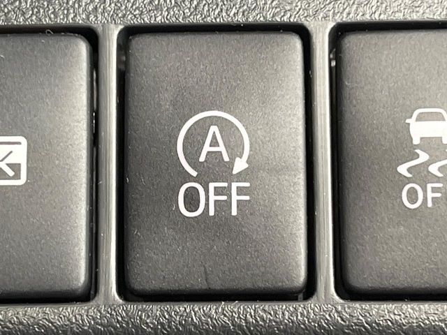 DAIHATSU COPEN 2017 Image 31