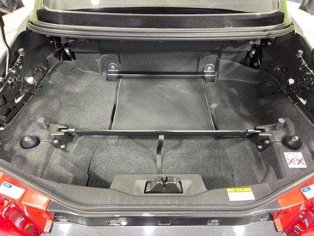 DAIHATSU COPEN 2017 Image 31