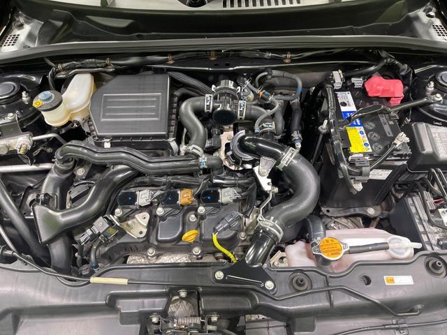 DAIHATSU COPEN 2017 Image 31